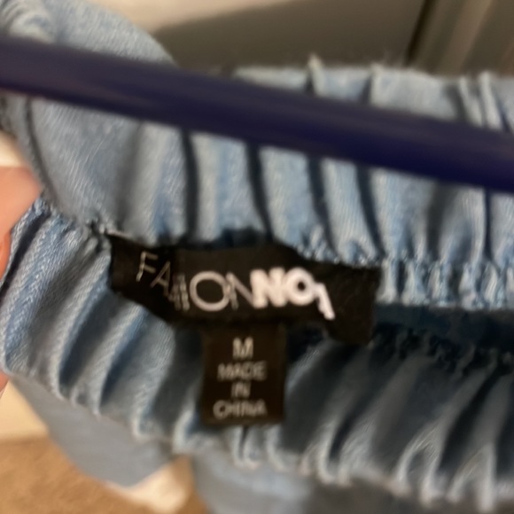 Top - Picture 2 of 2